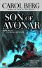 [The Bridge of D'Arnath 01] • Son of Avonar